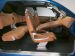 Toyota FTX Concept Picture #1